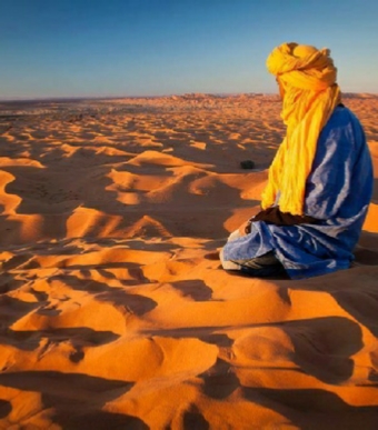 Morocco Tour Morocco Tour