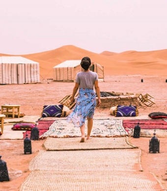 Morocco Tour Morocco Tour