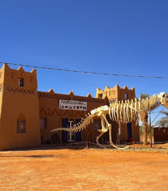 Morocco Tour Morocco Tour