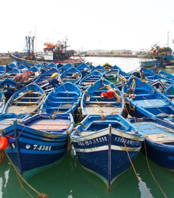 Morocco Tour Morocco Tour