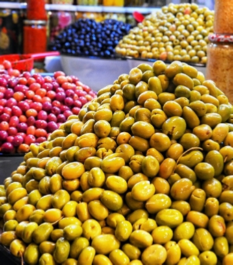 Morocco Tour Morocco Tour