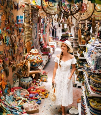 Morocco Tour Morocco Tour