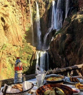 Morocco Tour Morocco Tour