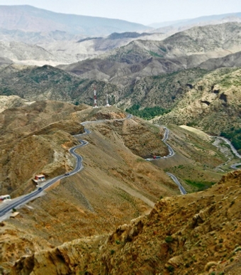 Morocco Tour Morocco Tour