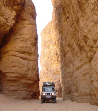 Morocco Tour Morocco Tour