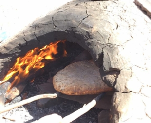 Merzouga Desert Merzouga Desert