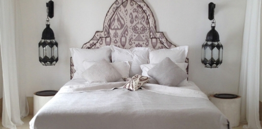 Accommodation Merzouga Sahara Tours Accommodation Merzouga Sahara Tours