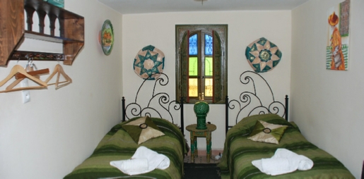 Accommodation Merzouga Sahara Tours Accommodation Merzouga Sahara Tours