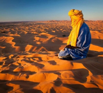 Casablanca Tour Casablanca Tour