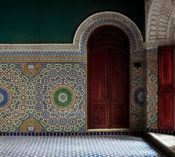 Casablanca Tour Casablanca Tour