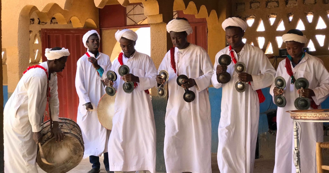 Casablanca Tour Casablanca Tour