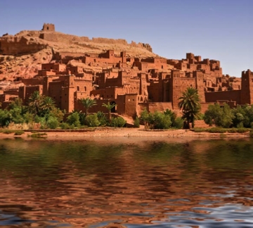 Tour Marrakech Tour Marrakech