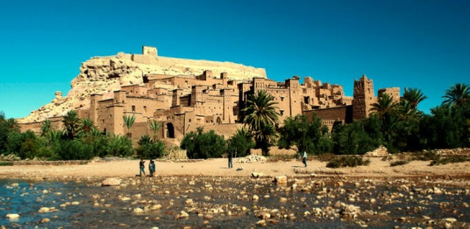 Tour Marrakech Tour Marrakech