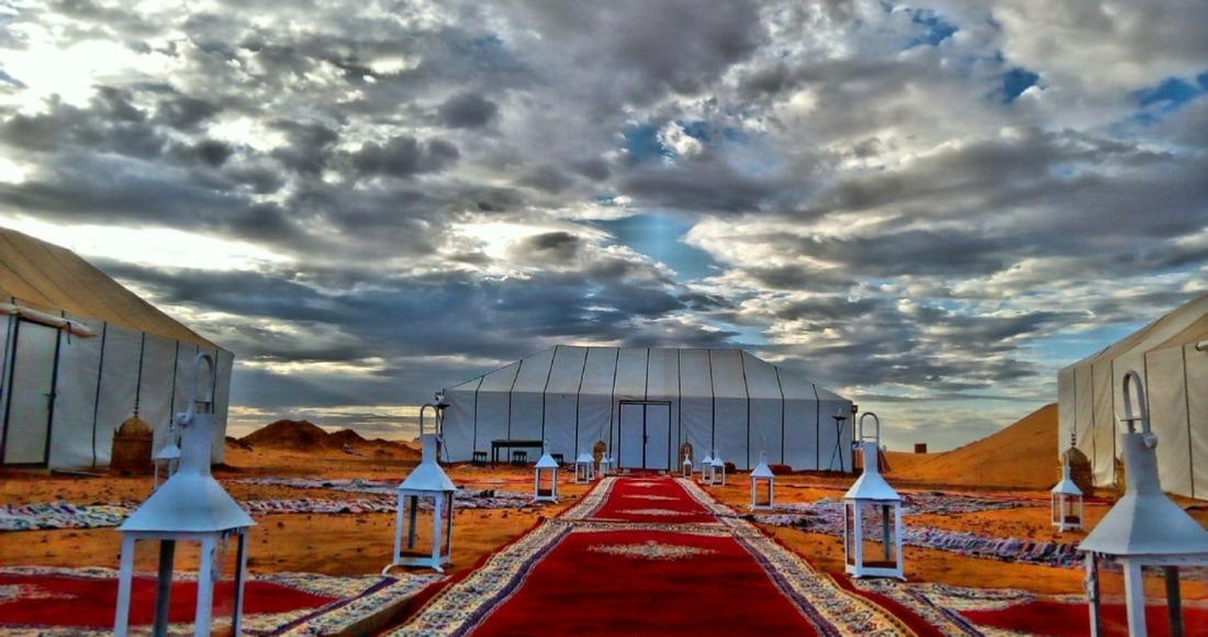 Marrakech Tours Marrakech Tours