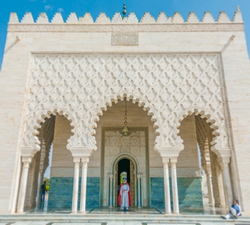 Tour Marrakech Tour Marrakech