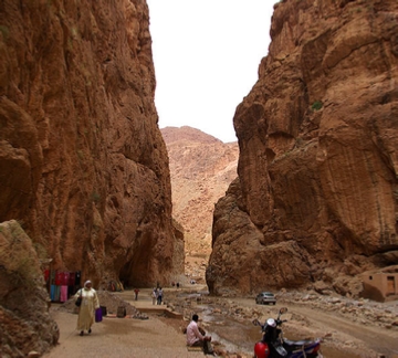 Tour Marrakech Tour Marrakech