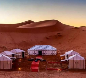 Ouarzazate Tour Ouarzazate Tour