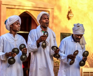 Tangier Tours Tangier Tours