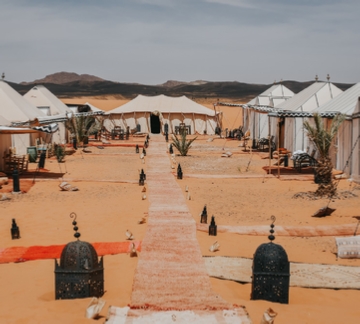 Tangier Tour Tangier Tour