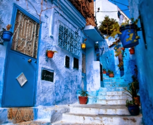 Tangier Tours Tangier Tours