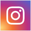Instagram Merzouga Sahara Tours